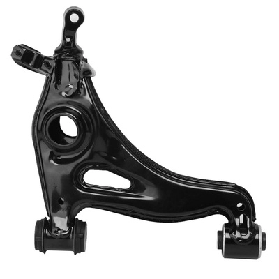 Bras de liaison, suspension de roue BAPMIC BACB11-545114