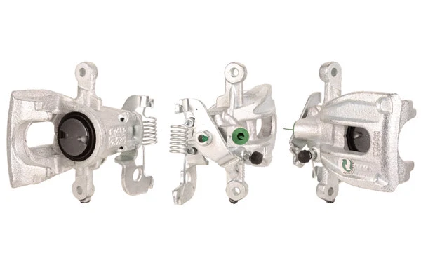 Étrier de frein Technika BC0141