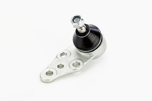 Rotule de suspension DODA 1060230004