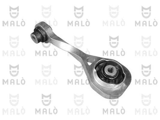 Support moteur AKRON-MALÒ 186664