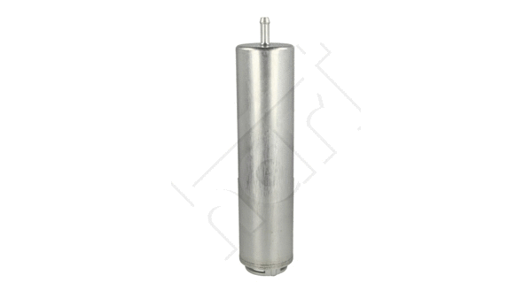 Filtre à carburant HART 351 297