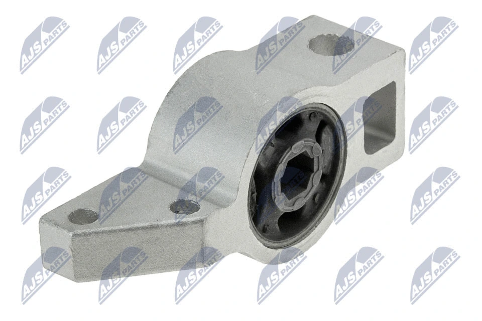 Suspension, bras de liaison NTY ZTP-VW-001C