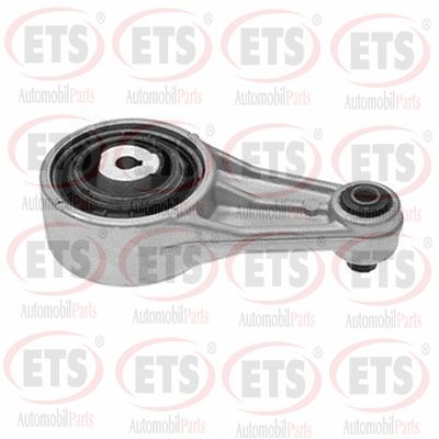 Support moteur ETS 22.ST.603