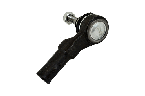 Rotule de barre de connexion KLAXCAR FRANCE 47118z
