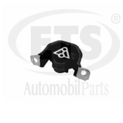 Support moteur ETS 19.ST.996