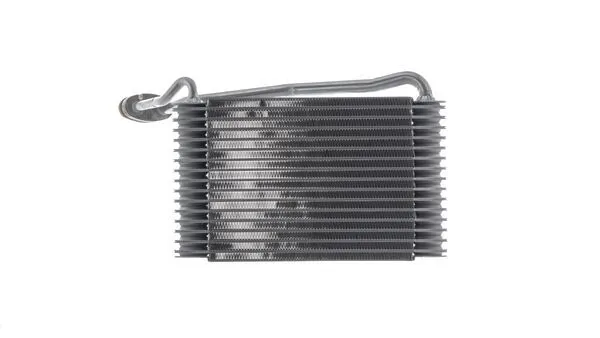 Évaporateur climatisation MAHLE AE 235 000S