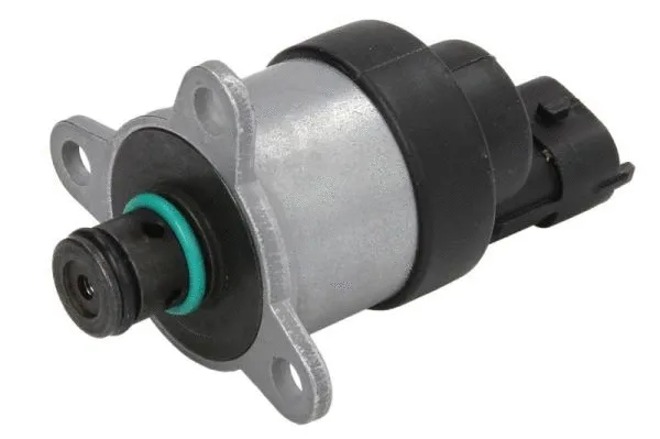 Régulateur, quantité de carburant (système à rampe commune) ENGITECH ENT230050