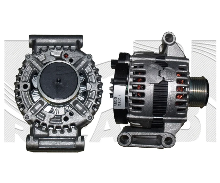 Alternateur AUTOTEAM ABO308
