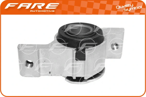 Suspension, bras de liaison FARE SA 10463