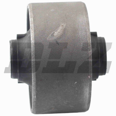 Suspension, bras de liaison DLZ ST-BUH-AM5078-2