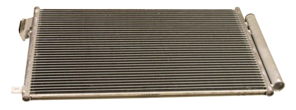 Condenseur, climatisation MAXGEAR AC830203