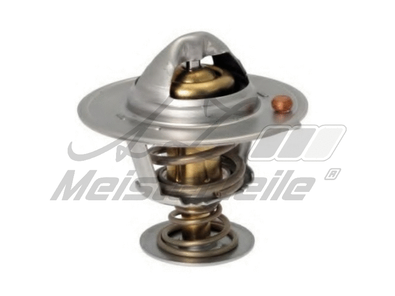 Thermostat, liquide de refroidissement A.Z. Meisterteile AZMT-46-040-2402