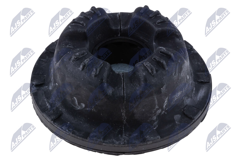 Coupelle de suspension NTY AD-VW-039