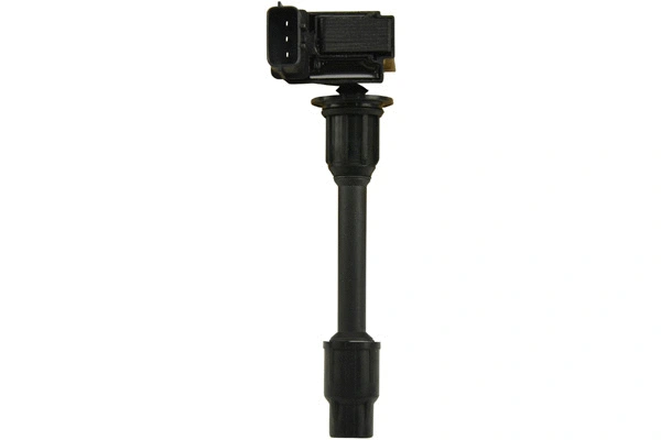 Bobine d'allumage KAVO PARTS ICC-6537