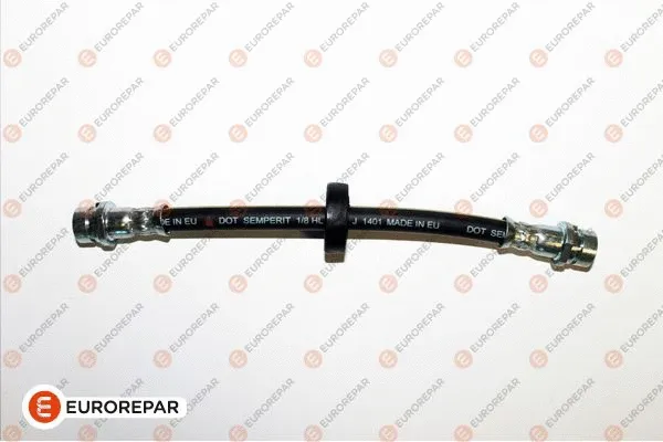 Flexible de frein EUROREPAR 1623266480