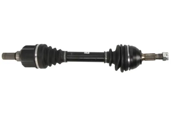 Arbre de transmission POINT GEAR PNG75105