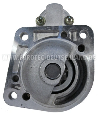 Démarreur EUROTEC 11040763