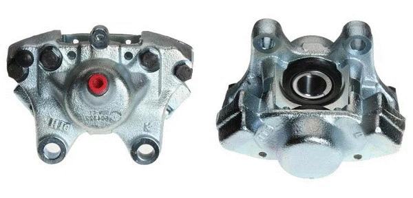 Étrier de frein APC BS684538N