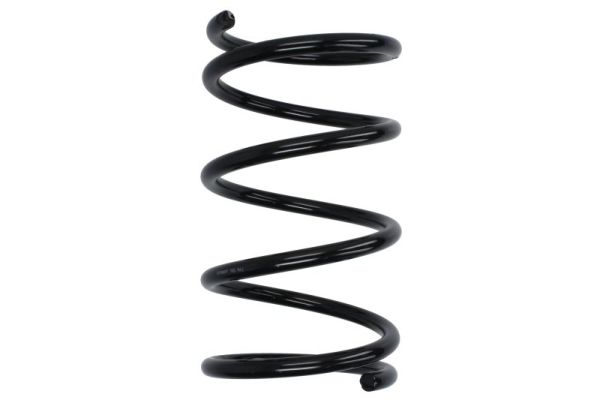 Ressort de suspension Magnum Technology SZ4066