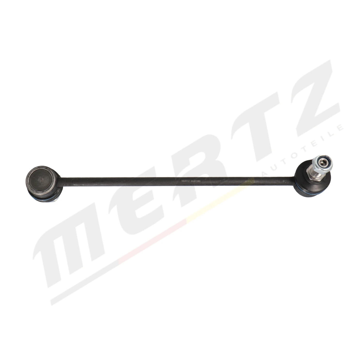 Entretoise/tige, stabilisateur MERTZ M-S1183