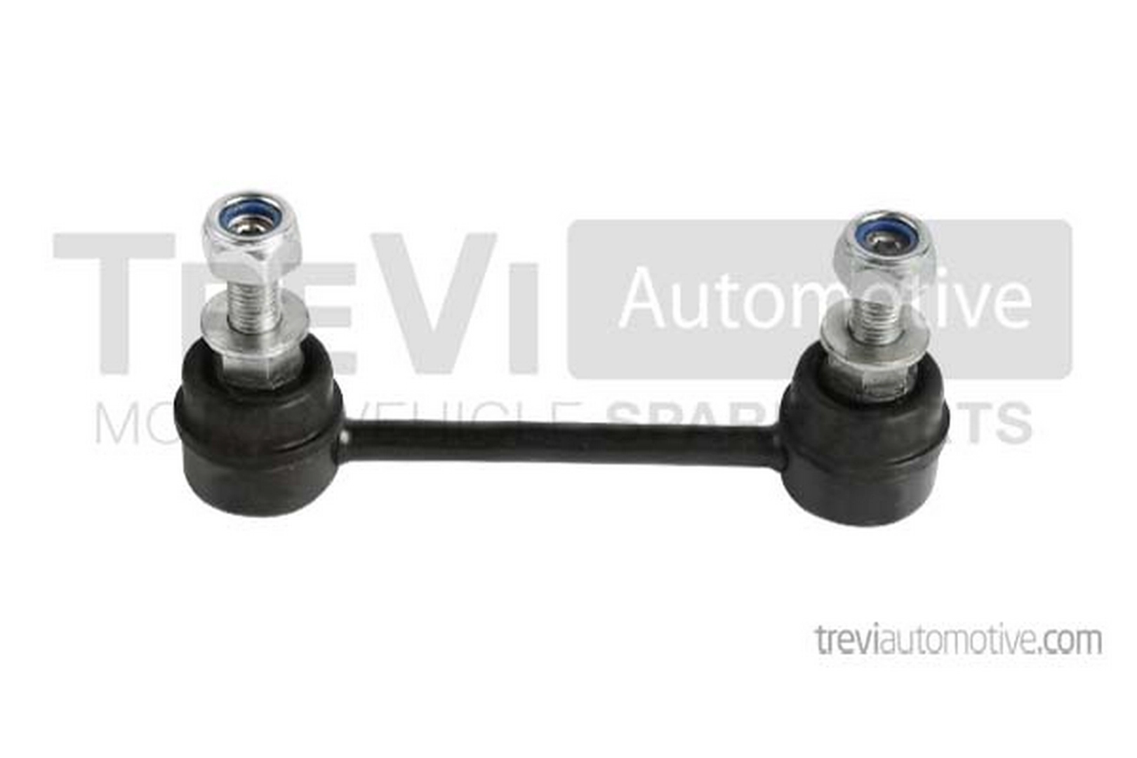 Entretoise/tige, stabilisateur TREVI AUTOMOTIVE TRTT4047