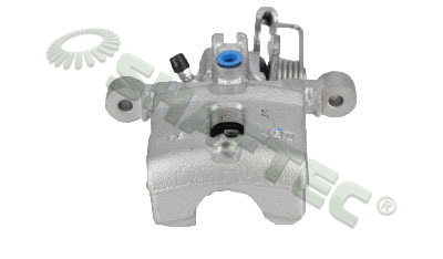 Étrier de frein SHAFTEC BC8656