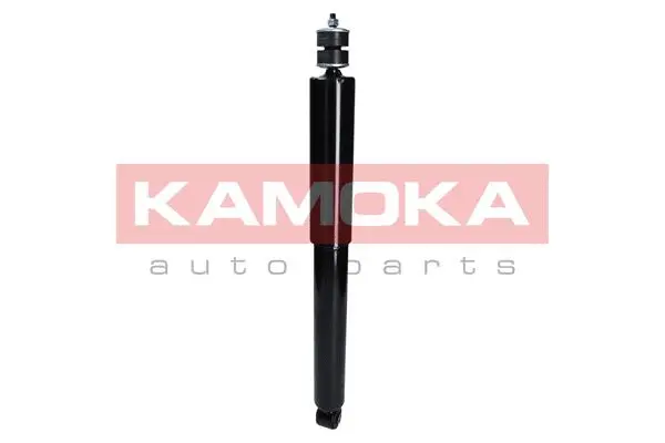 Amortisseur KAMOKA 2000019
