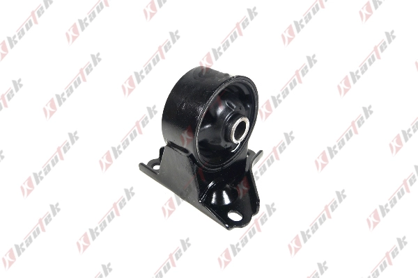 Support moteur KAUTEK HY-EM030