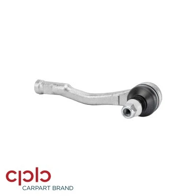 Rotule de barre de connexion CPB 506372