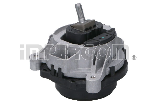 Support moteur ORIGINAL IMPERIUM 34700