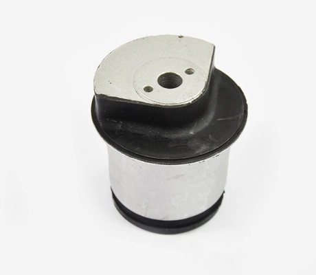 Suspension, bras de liaison ABTEX BB8605