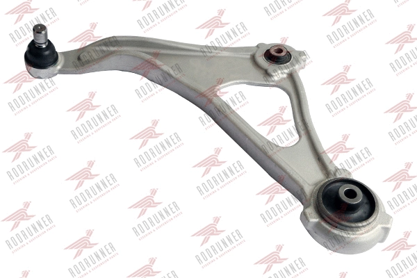 Bras de liaison, suspension de roue RODRUNNER TC-N-699