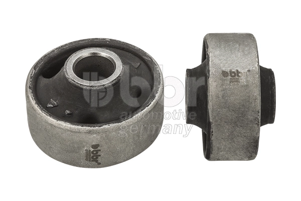 Suspension, bras de liaison BBR Automotive 002-50-01115