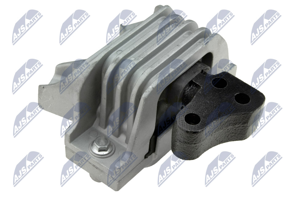 Support moteur NTY ZPS-CH-104