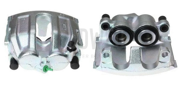 Étrier de frein BUDWEG CALIPER 342722