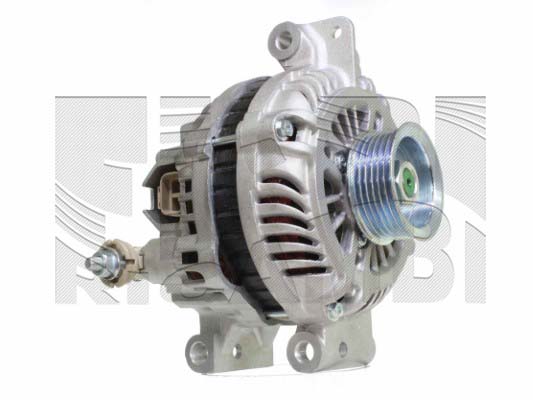 Alternateur AUTOTEAM AMI180A