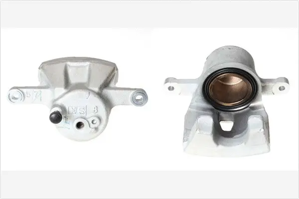 Étrier de frein DEPA ET73982