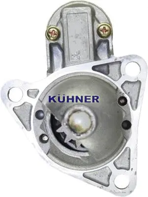 Démarreur AD KÜHNER 20747