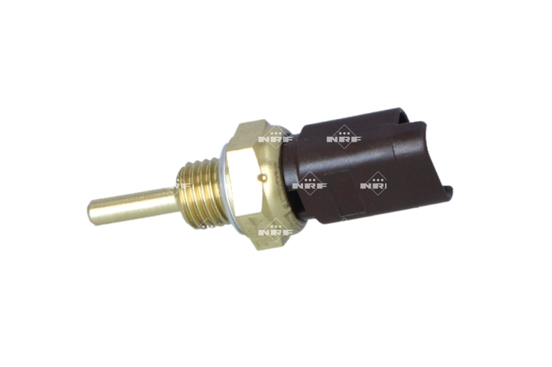 Sonde, température du liquide de refroidissement WILMINK GROUP WG2330615