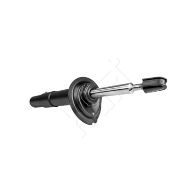 Amortisseur HART 811 204