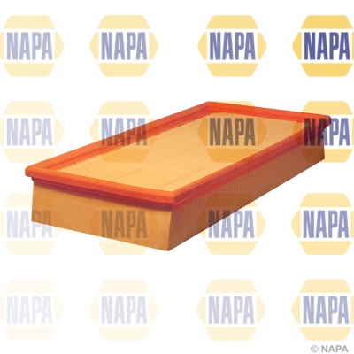 Filtre à air NAPA NFA1388