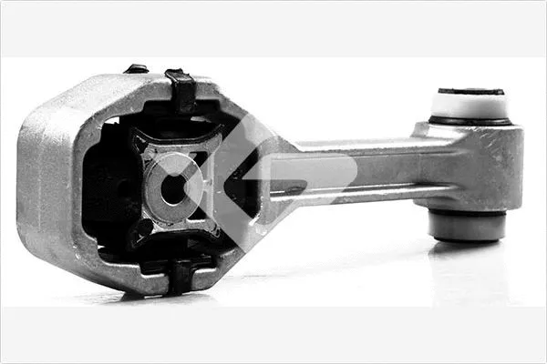 Support, suspension du moteur HUTCHINSON 594374