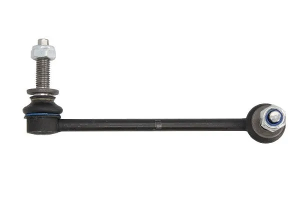 Entretoise/tige, stabilisateur REINHOCH RH06-6005