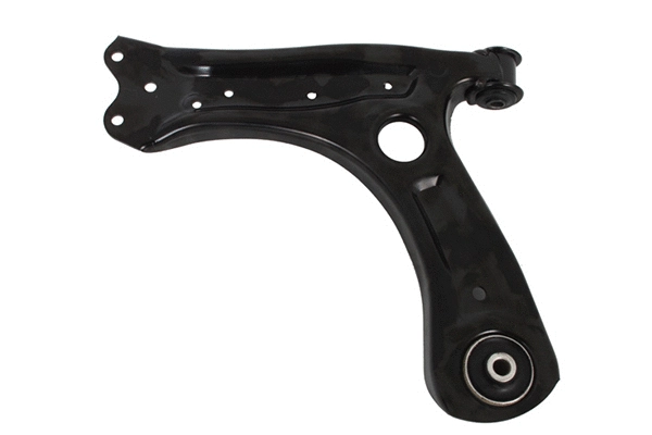 Bras de liaison, suspension de roue AISIN JTAVG-020L