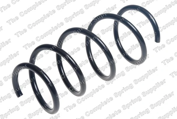 Ressort de suspension KILEN 23137