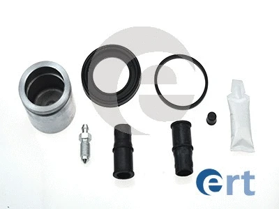 Kit de réparation, étrier de frein ERT 401245