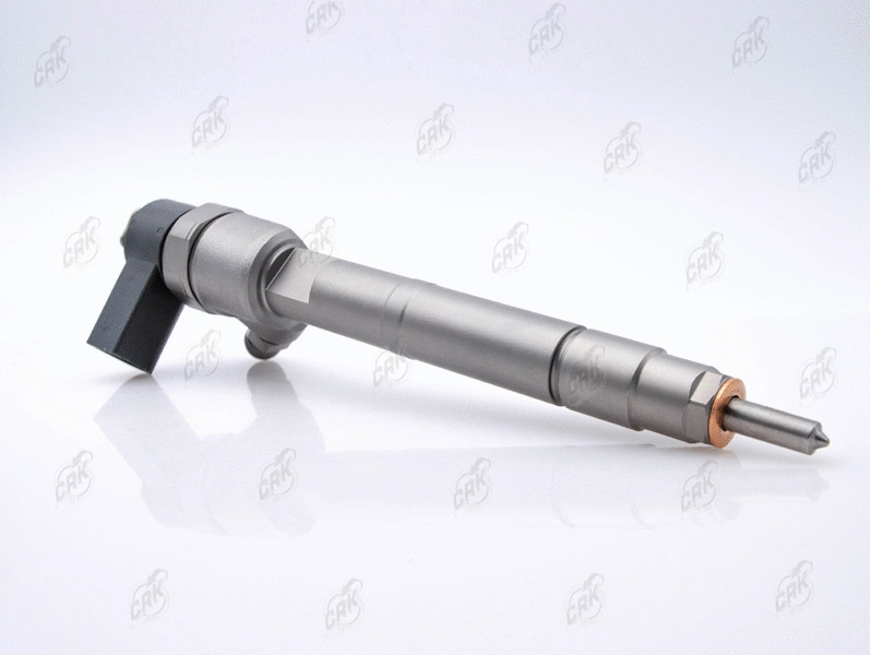 Injecteur CRK R110263