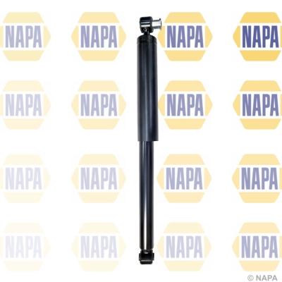 Amortisseur NAPA NSA1186