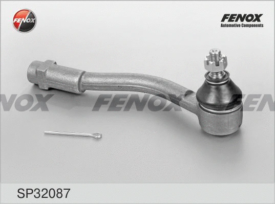 Rotule de barre de connexion FENOX SP32087