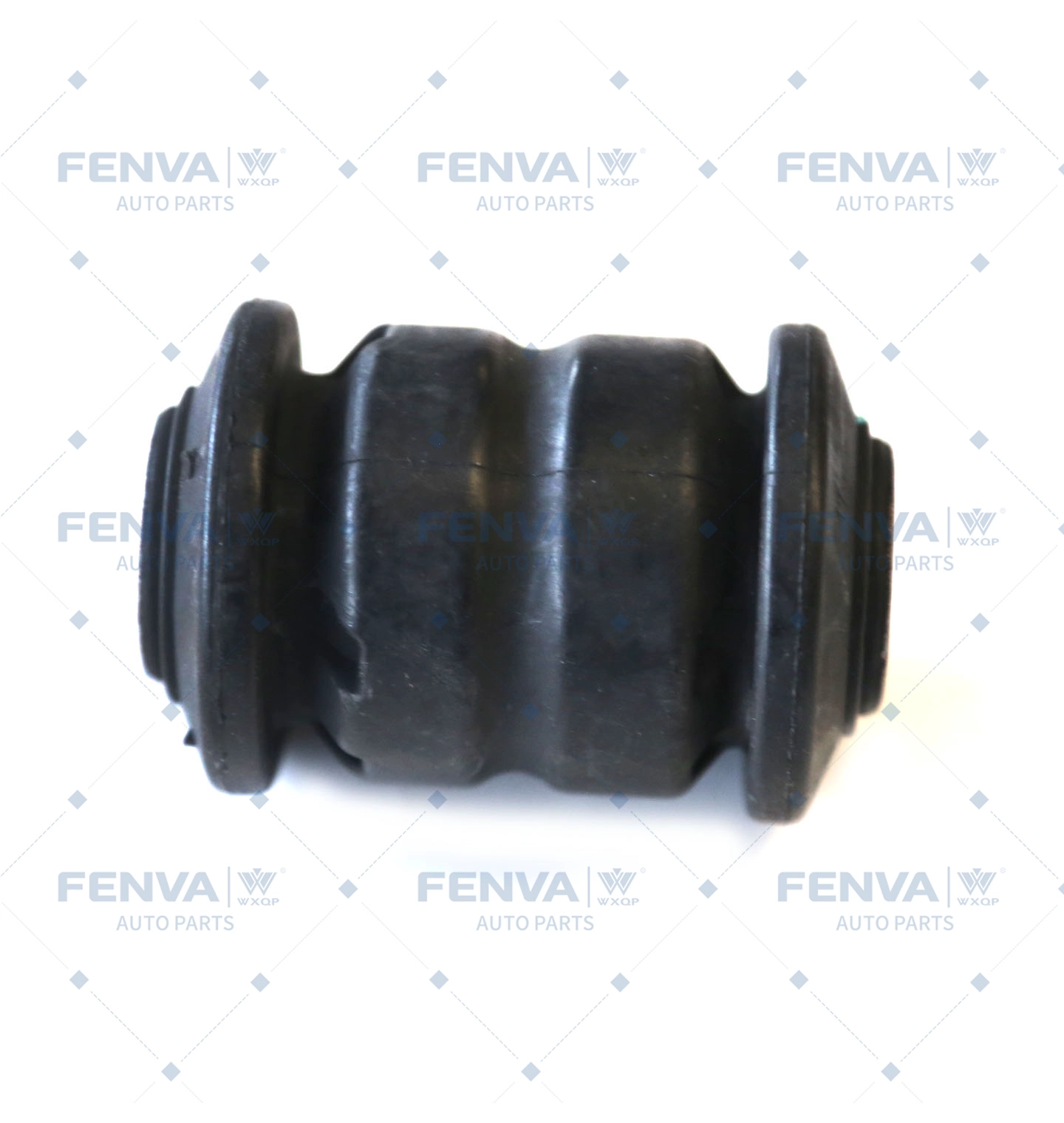Suspension, bras de liaison WXQP 551239